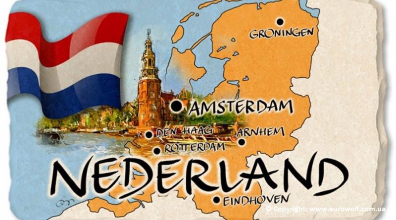 Hardloopgroepen in De Bilt Samen Sporten en Verbeteren