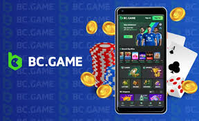 Hash.game – Easy Access to Blockchain Gaming