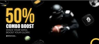 How to Effectively Compare Live Casinos for Optimal Gambling Experience How to Effectively Compare Live Casinos for Optimal Gambling Experience