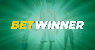 BetWinner App Download Guide Step-by-step Instructions