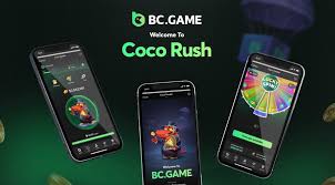 Join BC.Game Casino Your Ultimate Gaming Destination 1738413534