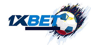 Maximize Your Betting Experience with the 1xBet App -959505527