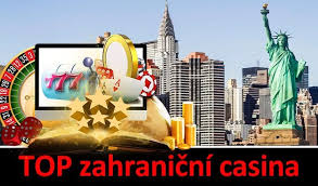Nejlepší casino bonusy Jak je využít ke svému prospěchu Nejlepší casino bonusy Jak je využít ke svému prospěchu