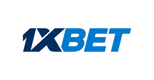 Скачать 1xbet для Android в Казахстане 217317987