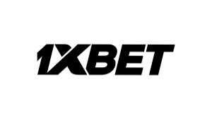 Скачать 1xbet для Android в Казахстане 217317987