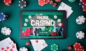 The Rise of £2 Deposit Casinos Affordable Gaming for Everyone -107516465