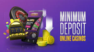 Unlock 150 Free Spins No Deposit - Your Guide to Winning Big!