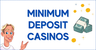 Unlock 150 Free Spins No Deposit - Your Guide to Winning Big!