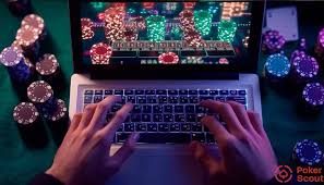Unlock 300 Free Spins No Wagering – Your Ultimate Guide Unlock 300 Free Spins No Wagering – Your Ultimate Guide