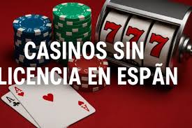 Unlock 300 Free Spins No Wagering – Your Ultimate Guide Unlock 300 Free Spins No Wagering – Your Ultimate Guide