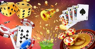 Unveiling the Thrills of Online Betting at 1xBet