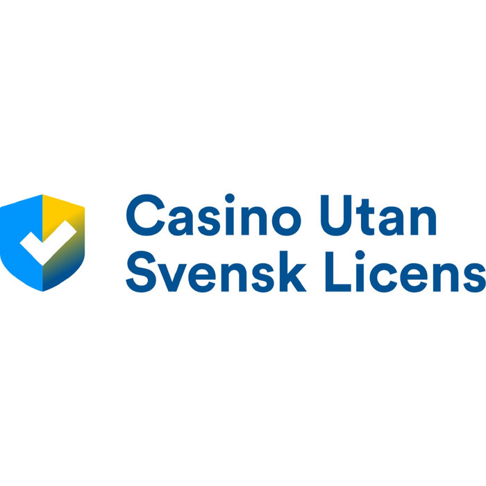 Upptäck Casinon Utan Svensk Licens En Inblick i Alternativen Upptäck Casinon Utan Svensk Licens En Inblick i Alternativen