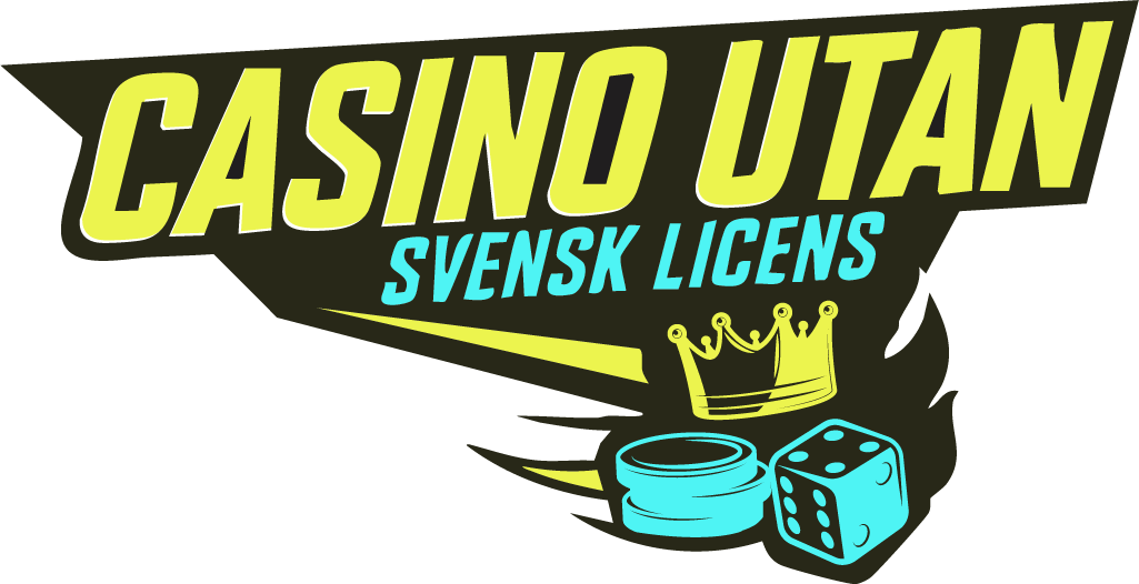 Upptäck Casinon Utan Svensk Licens En Inblick i Alternativen Upptäck Casinon Utan Svensk Licens En Inblick i Alternativen