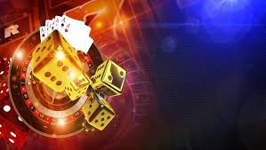$15 Deposit Casino Your Guide to Affordable Gaming 1152870410
