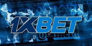 ดาวน์โหลด 1xbet ประเทศไทย - สุดยอดประสบการณ์เดิมพันออนไลน์
