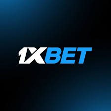 1xbet Algeria Your Ultimate Betting Destination -1730427714