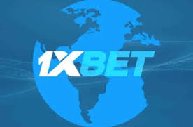 1xbet Algeria Your Ultimate Betting Destination -1730427714