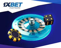 1xbet Algeria Your Ultimate Guide to Sports Betting -1770741230