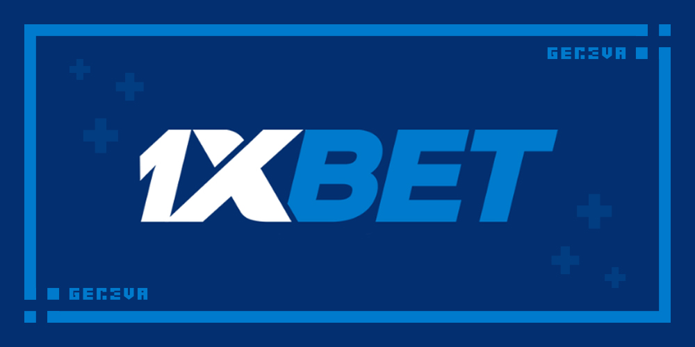 1xBet APP The Ultimate Betting Experience on Your Mobile -1671195808 1xBet APP The Ultimate Betting Experience on Your Mobile -1671195808