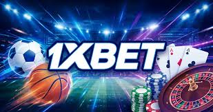 1xBet Cambodia APP Your Gateway to Seamless Betting -1819721433