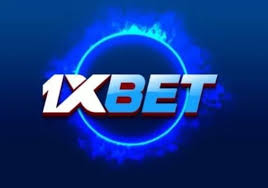 1xBet Cambodia APP Your Gateway to Seamless Betting -1819721433