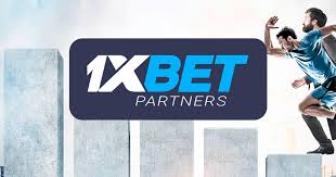 1xbet India APP - Your Ultimate Betting Companion -1669109120