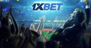 1xbet Кыргызстан лучшие ставки и азартные игры для вас
