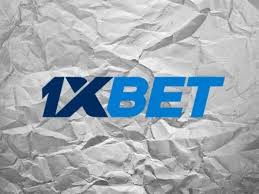 1xbet приложение в Кыргызстане Удобство ставок на спорт -1632036980