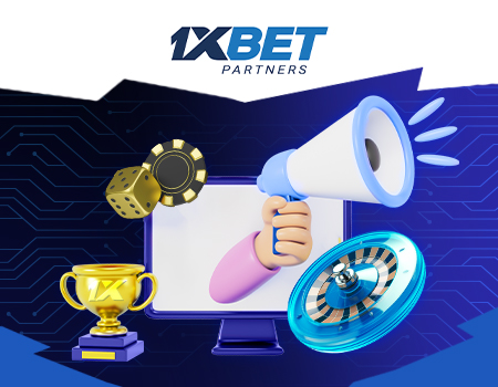1xbet Registration in India - Simplified Guide