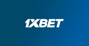 1xBet Thailand Casino Your Gateway to Exciting Gaming Experiences