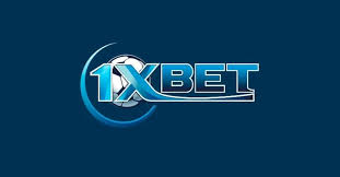 1xBet Thailand Casino Your Gateway to Exciting Gaming Experiences