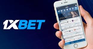 All You Need to Know About 1xBet Indonesia -1006095652