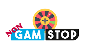Are Non GamStop Casinos Safe