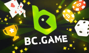 BC.Game Login Guide Step-by-Step Instructions to Access Your Account