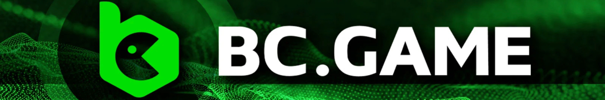 BC.Game Mobile App Your Gateway to Online Gaming