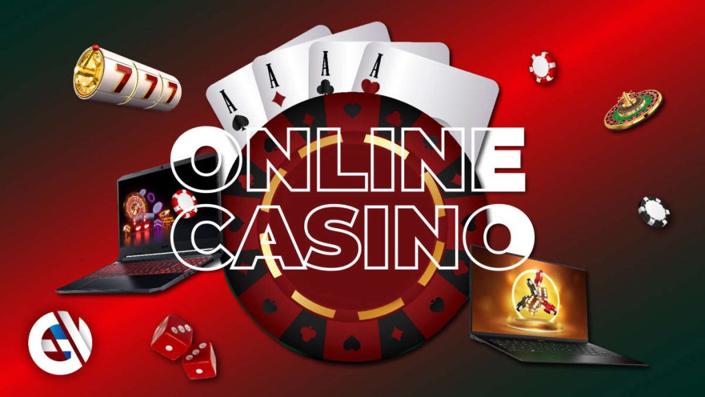 Bedste Casino Uden Rufus - Find Det Perfekte Online Casino