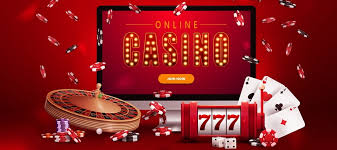 Betrouwbare Casino's zonder CRUKS - Speel Veilig en Vrij