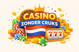 Betrouwbare Casino's zonder CRUKS - Speel Veilig en Vrij