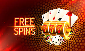 Betting Apps with Free Spins Unlocking Opportunities for Gamblers