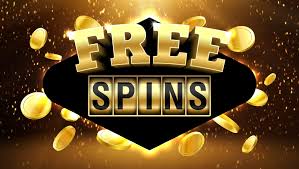 Betting Apps with Free Spins Unlocking Opportunities for Gamblers