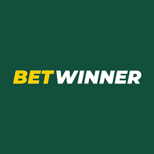BetWinner Aviator The Ultimate Guide to Winning Big 432511098