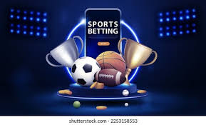 Betwinner La Revolución en Apuestas Deportivas y Juegos de Casino