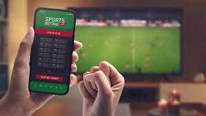 Betwinner  Votre Meilleur Choix pour les Paris en Ligne