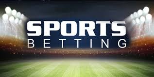 Betwinner Your Ultimate Destination for Online Betting 846006207