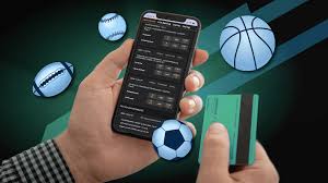 Betwinner Your Ultimate Destination for Online Betting 846006207