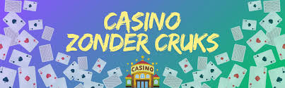 Buitenlands Online Casino Waarom Kiezen voor Internationale Spellen