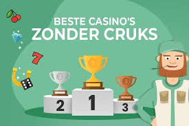 Buitenlandse Online Casino De Beste Keuzes voor Spelers