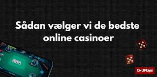 Casino Kampagner i Dag Få de Bedste Tilbud 1232181723