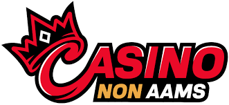 Casinò Non AAMS con Prelievo Istantaneo Scopri le Migliori Opzioni 1797316160 Casinò Non AAMS con Prelievo Istantaneo Scopri le Migliori Opzioni 1797316160