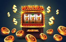 Casino Peaches The Ultimate Online Gaming Experience 1990229144